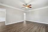 174 Cherokee Avenue - Photo 20