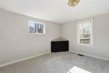 174 Cherokee Avenue - Photo 22