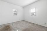 174 Cherokee Avenue - Photo 23