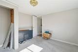 174 Cherokee Avenue - Photo 27