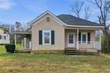 174 Cherokee Avenue - Photo 3