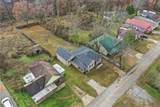 174 Cherokee Avenue - Photo 5
