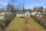 174 Cherokee Avenue - Photo 7