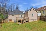 174 Cherokee Avenue - Photo 8