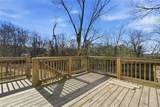 174 Cherokee Avenue - Photo 9