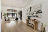 4805 Moore Road - Photo 10