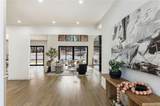 4805 Moore Road - Photo 11