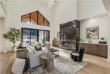 4805 Moore Road - Photo 12