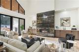 4805 Moore Road - Photo 13