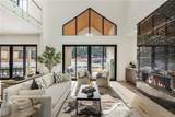 4805 Moore Road - Photo 14