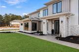 4805 Moore Road - Photo 4
