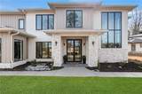 4805 Moore Road - Photo 5
