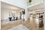 4805 Moore Road - Photo 6