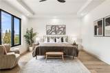 4805 Moore Road - Photo 63