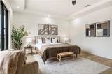 4805 Moore Road - Photo 64
