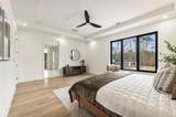 4805 Moore Road - Photo 65