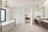 4805 Moore Road - Photo 66