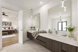 4805 Moore Road - Photo 67