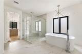 4805 Moore Road - Photo 68