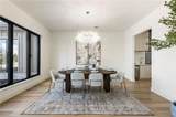 4805 Moore Road - Photo 7