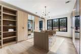 4805 Moore Road - Photo 70