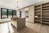 4805 Moore Road - Photo 71