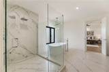 4805 Moore Road - Photo 73