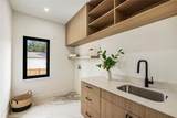 4805 Moore Road - Photo 74