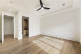 4805 Moore Road - Photo 75