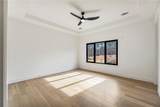 4805 Moore Road - Photo 76