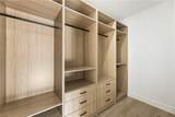 4805 Moore Road - Photo 77