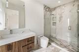 4805 Moore Road - Photo 78