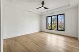 4805 Moore Road - Photo 79