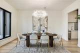 4805 Moore Road - Photo 8