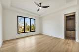 4805 Moore Road - Photo 80