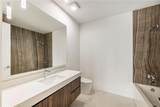 4805 Moore Road - Photo 81