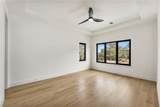 4805 Moore Road - Photo 82