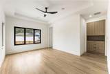 4805 Moore Road - Photo 83