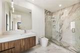 4805 Moore Road - Photo 85