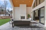 4805 Moore Road - Photo 86