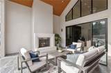 4805 Moore Road - Photo 87