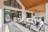 4805 Moore Road - Photo 88