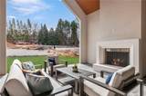 4805 Moore Road - Photo 89