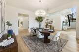 4805 Moore Road - Photo 9