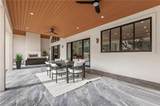 4805 Moore Road - Photo 90
