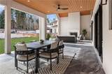 4805 Moore Road - Photo 91