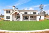 4805 Moore Road - Photo 92