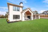 4805 Moore Road - Photo 93