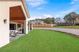 4805 Moore Road - Photo 94