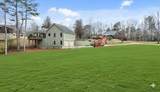 122 Horseshoe Bend - Photo 41